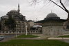 Istanbul_Turkey_158.JPG