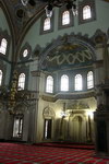 Istanbul_Turkey_161.JPG