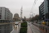 Istanbul_Turkey_163.JPG