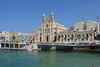 Malta_2008_012.JPG