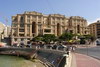 Malta_2008_013.JPG