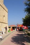 Malta_2008_027.JPG