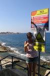 Malta_2008_031.JPG