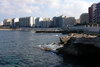 Malta_2008_034.JPG