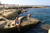 Malta_2008_035.JPG