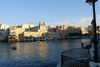 Balluta bay, Sliema