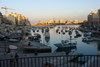 Malta_2008_040.JPG