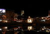 Malta_2008_042.JPG