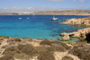 Malta_2008_049.JPG