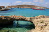 Malta_2008_050.JPG