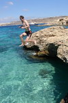 Malta_2008_054.JPG