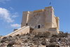 Comino Tower