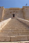 Malta_2008_062.JPG