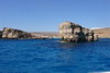 Malta_2008_075.JPG