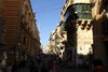 Malta_2008_082.JPG