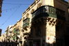 Malta_2008_083.JPG