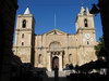 Malta_2008_084.JPG