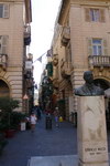 Malta_2008_085.JPG