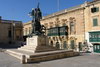 Malta_2008_090.JPG