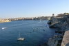 Malta_2008_093.JPG