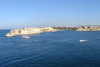 Malta_2008_094.JPG