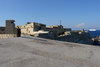 Malta_2008_097.JPG