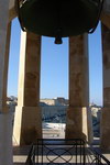 Malta_2008_098.JPG