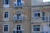 Malta_2008_100.JPG