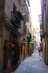 Malta_2008_104.JPG