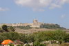 Malta, Mdina historicke mesto