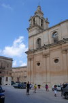 Malta_2008_111.JPG