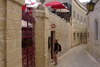 Malta_2008_117.JPG
