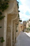 Malta_2008_121.JPG