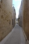 Malta_2008_122.JPG