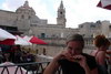 Malta_2008_124.JPG