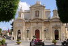 Malta_2008_130.JPG