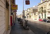 Malta_2008_133.JPG