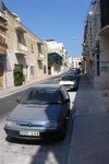 Malta_2008_134.JPG