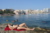 Malta_2008_137.JPG