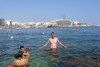 Malta_2008_138.JPG