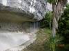 DSCN1717.JPG