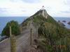 DSCN1801.JPG