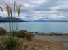 New_Zealand_0006.JPG