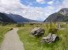 New_Zealand_0008.JPG