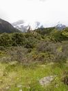 New_Zealand_0010.JPG