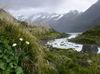 New_Zealand_0014.JPG