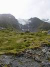 New_Zealand_0018.JPG