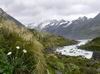 New_Zealand_0021.JPG