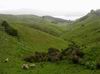 New_Zealand_0055.JPG