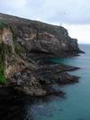 New_Zealand_0056.JPG